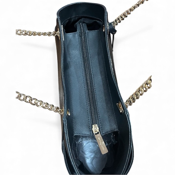 Michael Kors Shoulder Bag - Picture 3 of 6